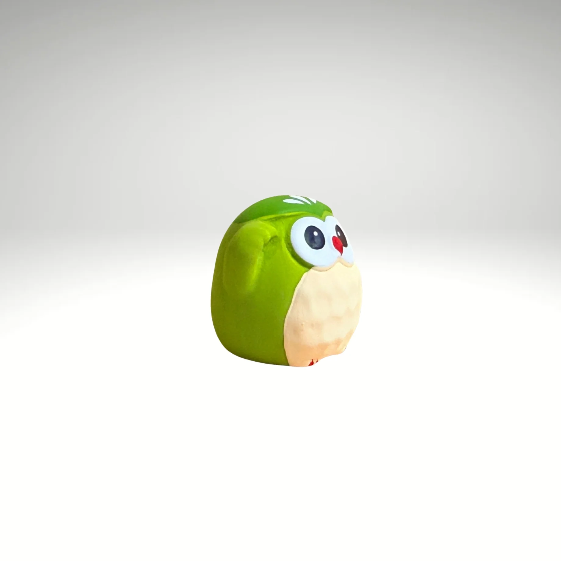Thumb 3